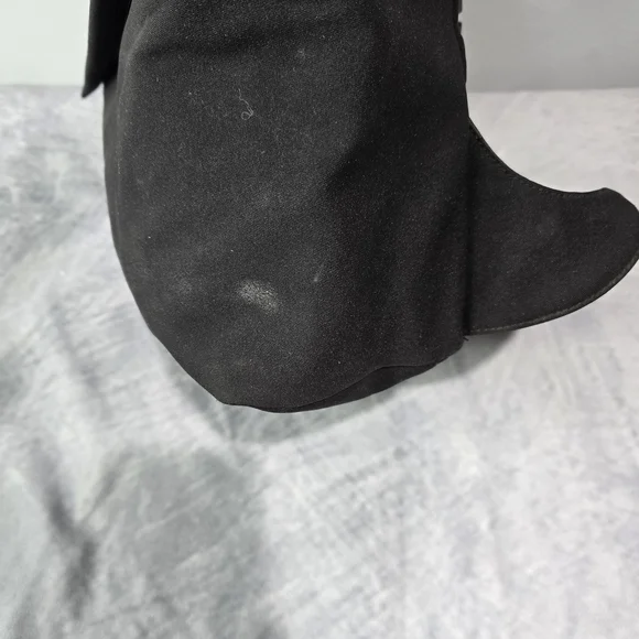 Salvatore Ferragamo Backpack